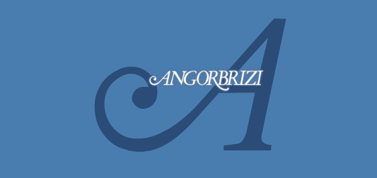 Angorbrizi